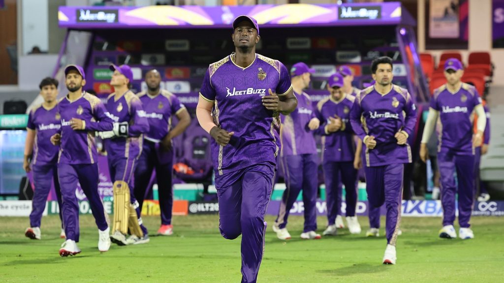 ADKR fall short of victory against MIE in the Qualifier 2 despite delivering a strong effort | ADKR vs MIE Q2 Match Review