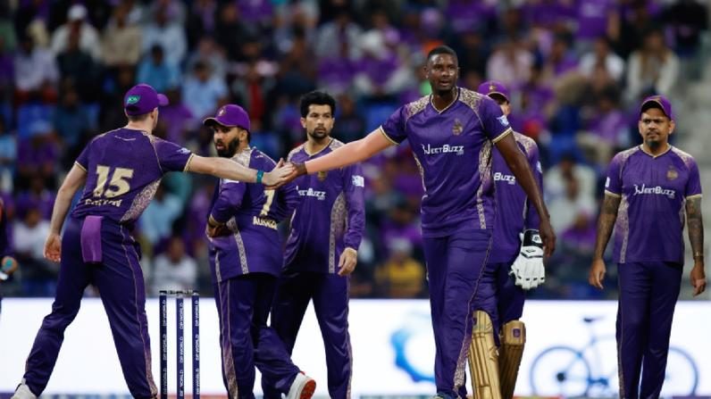 ADKR aim to carry on their winning momentum as a clash against GG awaits | ADKR vs GG Match Preview