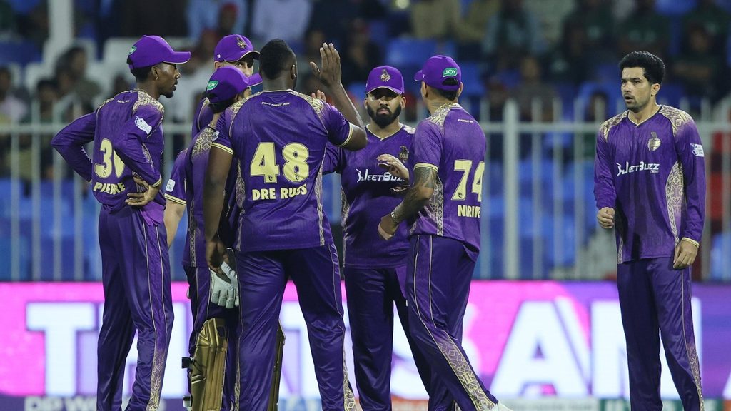 ADKR aim to bounce back as they take on DC in an important encounter | DC vs ADKR Match Preview