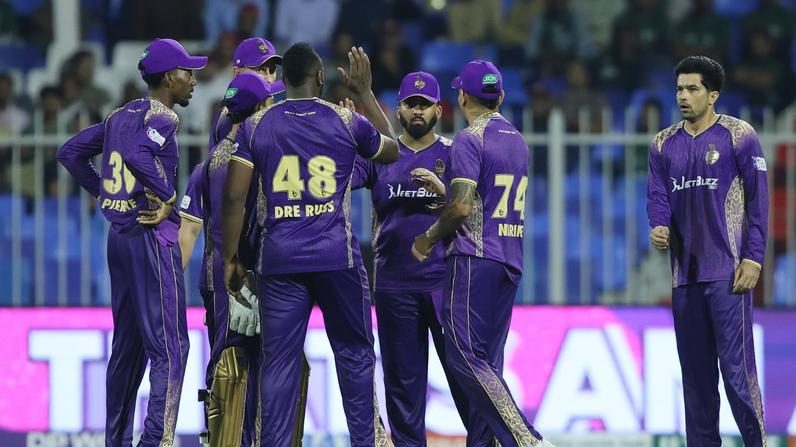 ADKR aim to bounce back as they take on DC in an important encounter | DC vs ADKR Match Preview