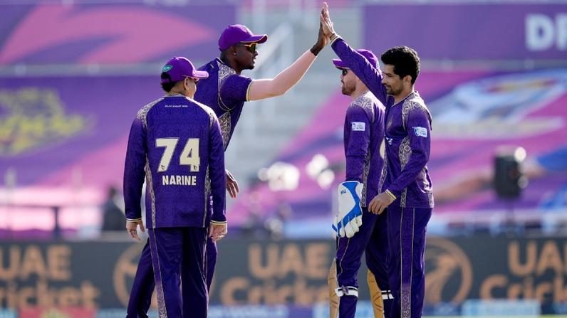 ADKR aim to pick up an important victory in a must-win game against Sharjah Warriorz | ADKR vs SW Match Preview