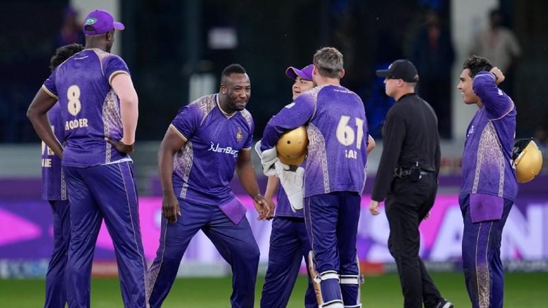 ADKR look to conquer the Capitals Challenge in the Eliminator and move one step closer to Ultimate Glory | ADKR vs DC Eliminator Match Preview