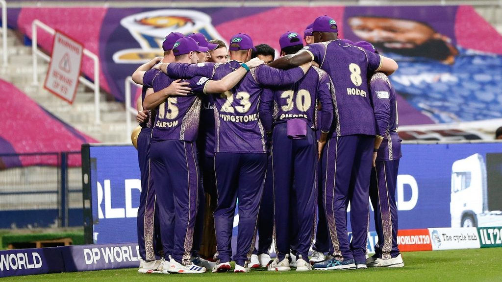 ADKR head into their first home game in Abu Dhabi against DC with an aim to bounce back strong | ADKR vs DC Match Preview