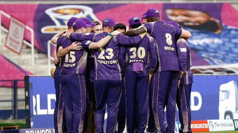 ADKR head into their first home game in Abu Dhabi against DC with an aim to bounce back strong | ADKR vs DC Match Preview