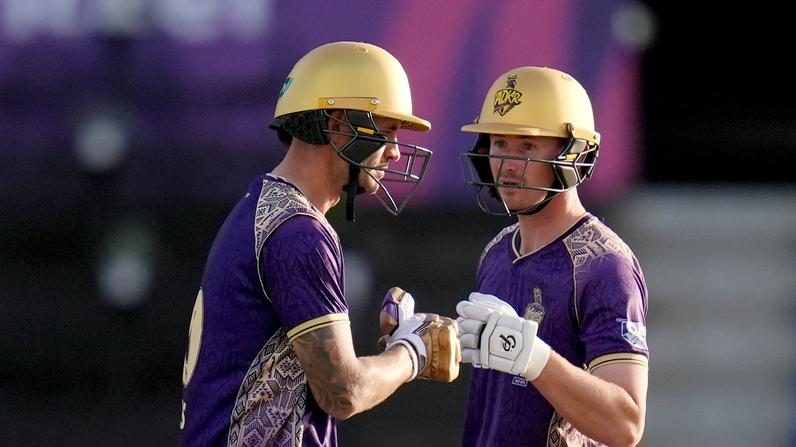 ADKR fight hard yet fall short of the win in an intense clash against MIE | ADKR vs MIE Match Review