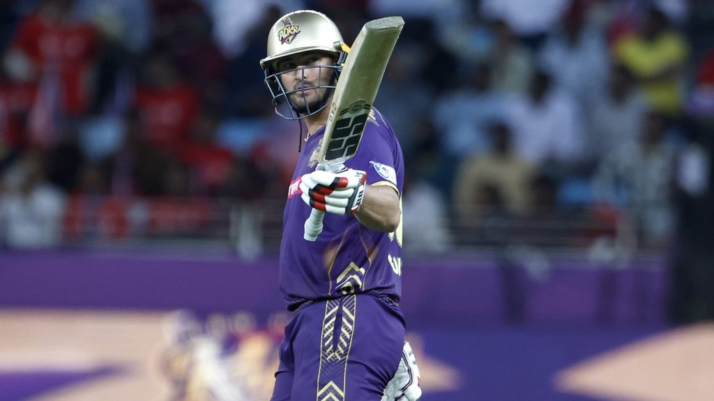 ADKR fall tantalizingly short against DC despite putting on a spirited fight | DC vs ADKR Match Review