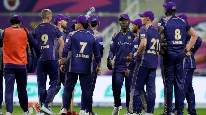 ADKR aim to secure their playoff berth as they go into a must win clash against the Giants in Dubai | GG vs ADKR Match Preview