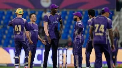 An incredible win over GG | ADKR vs GG Photo Gallery