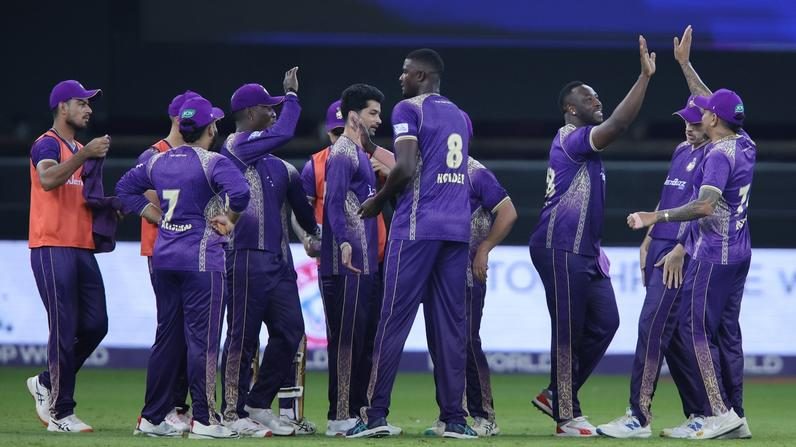 ADKR look to get back on track as an important clash against MIE awaits in Abu Dhabi | MIE vs ADKR Match Preview