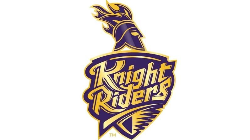 Ad Knight Riders KNIGHT RIDERS ACQUIRES ABU DHABI FRANCHISE IN THE NEW T20 LEAGUE IN UAE