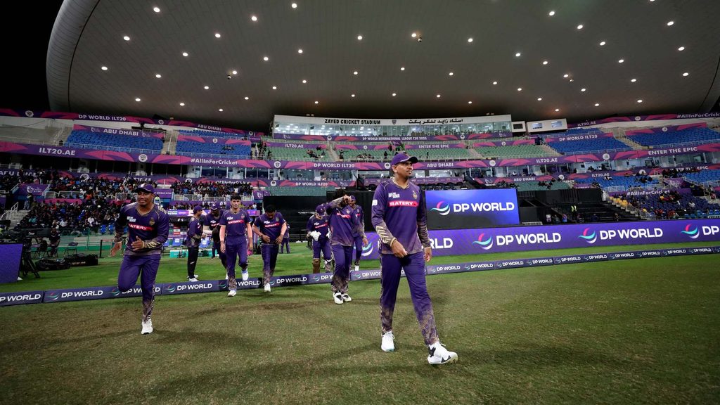 ADKR battles hard but falls short against GG in their final home clash | ADKR vs GG Match Review