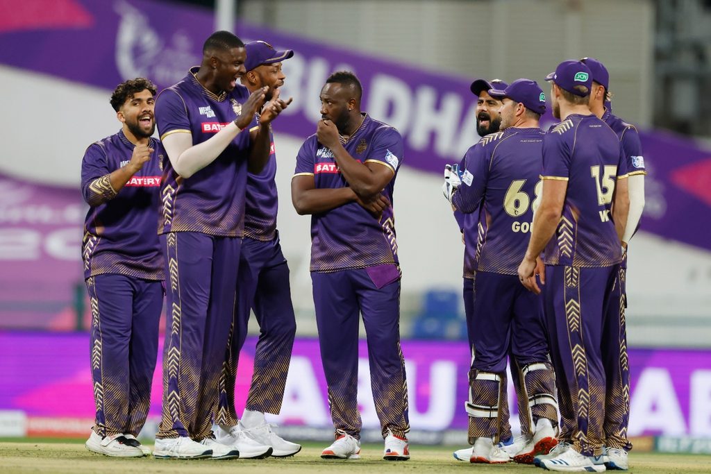 ADKR look to get back to winning ways in the upcoming clash against SW | SW vs ADKR Match Preview