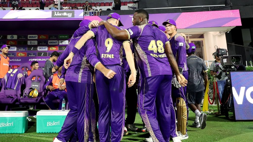 ADKR aim to continue their winning momentum as they clash against Desert Vipers | DV vs ADKR Match Preview