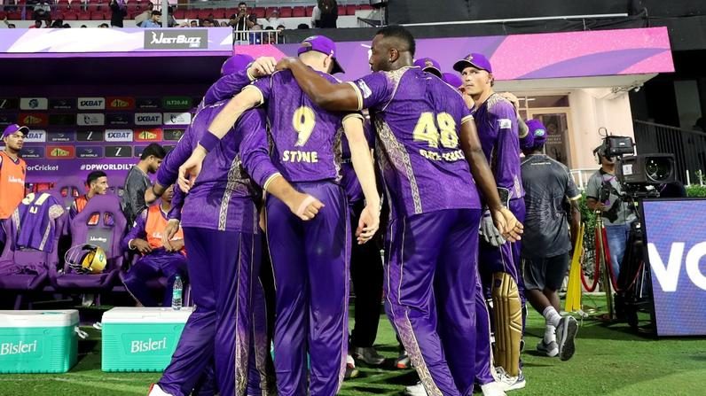 ADKR aim to continue their winning momentum as they clash against Desert Vipers | DV vs ADKR Match Preview